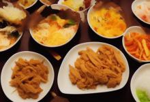 田七的吃法和做法大全
