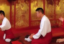 大理寺少卿是干什么的