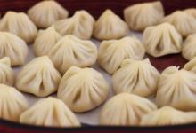 拉瓜饺子馅做法大全