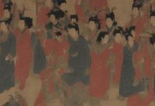 吕武操莽历史典故