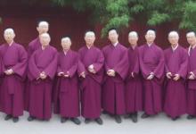 滋阴派代表人物