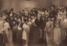 多闻阙疑历史典故