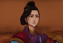 三国中糜芳是个怎样的人