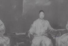 纪昌学射历史典故