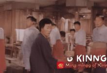 孔明用人犯了哪些错
