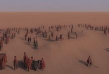 含恨九泉历史典故