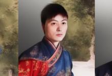 管仲乐毅是谁管仲与乐毅的故事