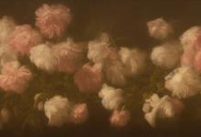 吹花嚼蕊历史典故