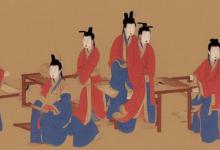 明景帝朱祁钰生平简介朱祁钰一生的功过是非