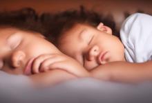小孩睡眠不好怎样调理