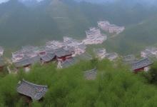 历史地名太仓县