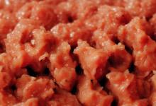 何不食肉糜典故