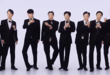 戊戌六君子是谁