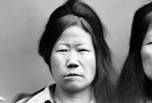 历史上绰号真叫母大虫的女强盗