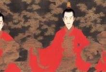 曾巩是哪个朝代的