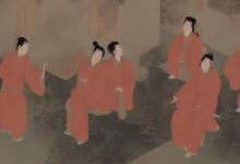 鸠工庀材历史典故