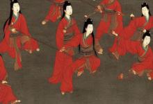 赵惠文王的生平简介赵惠文王为什么没救赵武灵王