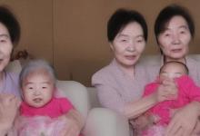 康熙唯一的养女最后活了70岁