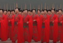 宋朝臣子见皇帝要说万岁吗