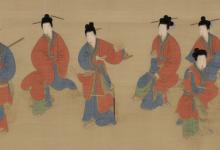 宋朝都是重文轻武吗