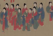 宋朝县衙督头相当于现在什么官