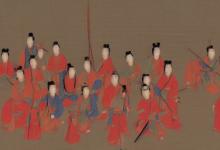 在宋朝有一品武将吗