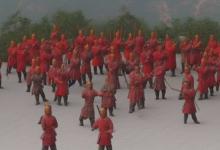 宋朝官兵打不过梁山泊吗