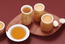 宋朝茶是奶茶吗为什么那么贵