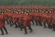 辽军为什么打宋朝