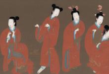 宋朝审美为什么能领先一千年