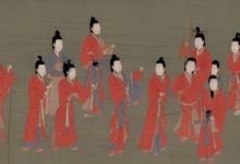 宋朝是什么族统治
