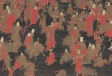 宋朝为什么打不过人