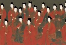 宋朝赵匡胤怎么继承皇位