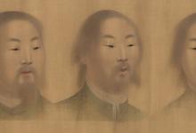 宋朝货币统一吗