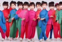 宋朝儿童的服装叫什么