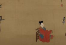 宋朝还有纸花钱卖吗现在
