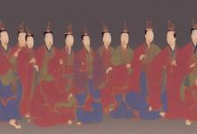 宋朝守城门的是什么官职