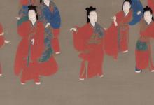 宋朝五品官相当于什么级别