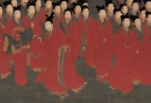 宋朝钦徽二帝最后回国了吗