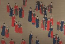 宋朝怎么休假最好