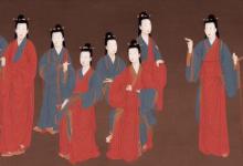 宋朝演员有什么优缺点