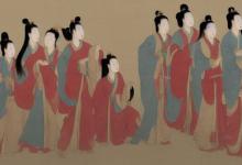 宋朝什么东西最贵呢女子