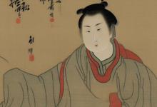 杨万里宋朝诗人被誉为什么