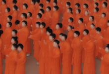 河南人说宋朝官话吗
