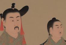 宋朝有布政司使吗现在叫什么