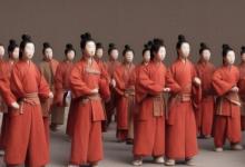 宋朝有字辈吗现在是什么