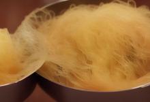 炒粉丝怎么炒好吃又简单