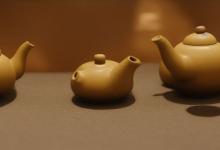 古代宋朝茶壶叫什么名称