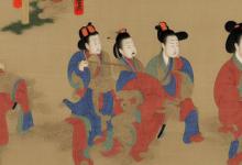 林冲在宋朝是什么官位