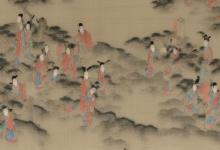 宋朝的东京指什么地方